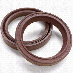 Сальник 32x42x7 SF Viton 80-N03-C-S NAK