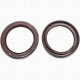 Сальник 47.63x63.5x7.95 TCN1 Viton 80-K01B-C-S NAK