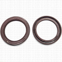 Сальник 47.63x63.5x7.95 TCN1 Viton 80-K01B-C-S NAK