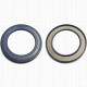 Сальник 109.59x158.75x10/8 TCN1 NBR 80-B01B-C-E NAK