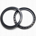 Сальник 90x110x10/11 TCV NBR 80-C-C SOG