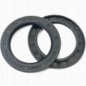 Сальник 60x85x6 TC NBR-70-K/C/C SOG