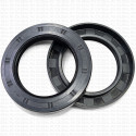 Сальник 60x90x13 TC NBR-70-K/C/C WLK