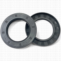 Сальник 60x95x12 TC NBR 70-C-C WLK