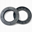 Сальник 60x95x12 TC NBR 70-C-C WLK