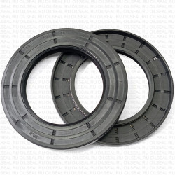 Сальник 60x95x8 TC NBR 70-C-C WLK