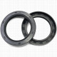 Сальник 62x85x12 TC NBR 70-C-C WLK
