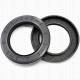 Сальник 62x93x13 TC NBR 70-K01B-C-C NAK