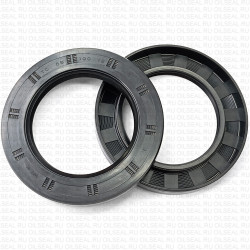 Сальник 65x100x12 TC NBR 70-C-C WLK