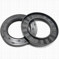 Сальник 65x105x10 TC NBR 70-C-C WLK