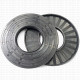 Сальник 65x140x10 TC NBR 70-C-C SOG
