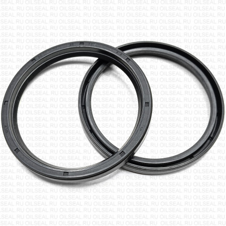 Сальник 65x77x8.5 SC NBR 70-C-C WLK