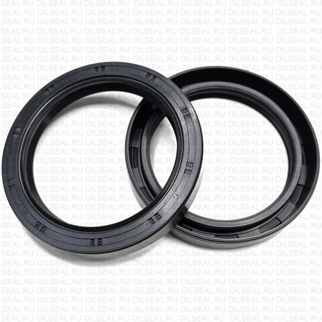 Сальник 65x85x13 TC NBR 70-C-C WLK