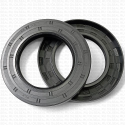 Сальник 68x110x13 TC NBR 70-C-C WLK