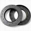 Сальник 68x110x13 TC NBR-70-K/C/C WLK