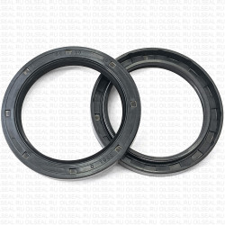 Сальник 68x90x10 TC NBR 70-C-C WLK