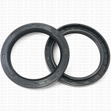 Сальник 68x90x10 TC NBR 70-C-C WLK