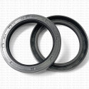 Сальник 68x90x12 TC NBR-70-K/C/C WLK