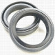 Сальник 32x44x8/9.5 TCN NBR 90-K01B-C-C NAK