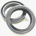Сальник 32x44x8/9.5 TCN NBR 90-K01B-C-C NAK