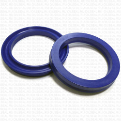 Манжета гидр. 100x130x15 UNP TPU 90-B03 NAK