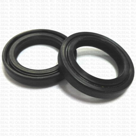 Сальник 22.2x32x5/6 TGN1 NBR 80-K01B-C-C NAK