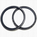 Сальник 88.9x101.6x7.95 TC NBR-70-K/C/C SOG