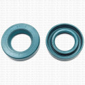 Сальник 19.05x31.75x7.54 SCN1 NBR 80-G01B-C-C NAK