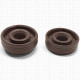 Комплект сальников ZF 9x22/23x14.6 - F-00963 и F-00964 - Ремкомплект