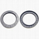 Сальник 105x145x15 TC NBR 70-C-C WLK