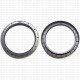 Сальник 120x150x15 TC NBR 70-C-C WLK