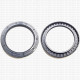 Сальник 130x170x15 TC NBR 70-C-C WLK