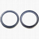 Сальник 145x175x15 TC NBR 70-C-C WLK