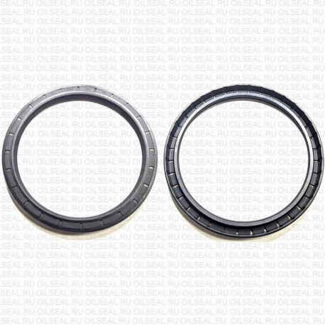 Сальник 150x180x15 SC NBR 70-K01B-C-C NAK