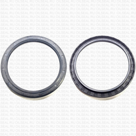 Сальник 165x200x15 SC NBR 70-C-C WLK