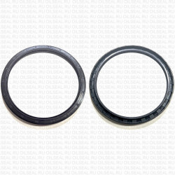 Сальник 190x220x15 TC NBR 70-C-C WLK