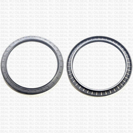 Сальник 195x235x15 TC NBR 70-K01B-C-C NAK