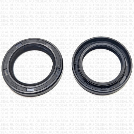 Сальник 30x44.5x7 TC NBR 70-K01B-C-C NAK