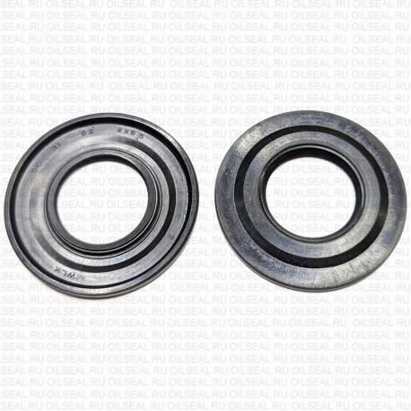 Сальник 31x62x4/5.5 SC NBR 70-C-C WLK