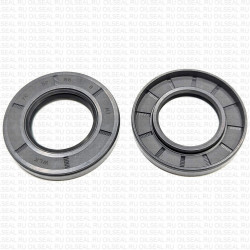 Сальник 32x58x8 TC NBR 70-C-C WLK