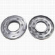 Сальник 32x72x8 TC NBR 70-C-C WLK