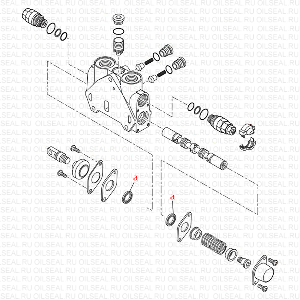 18.5x29.65x3.6/4.5 установка и схема Bosch