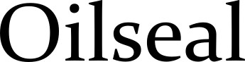 Oilseal